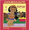 CHOUBOULOUTE E FOSTY  