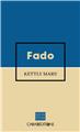 FADO  