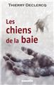 LES CHIENS DE LA BAIE  