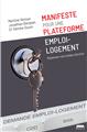 MANIFESTE POUR UNE PLATEFORME EMPLOI-LOGEMENT  