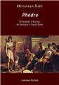 PHEDRE  