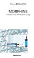 MORPHINE  