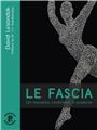 LE FASCIA  