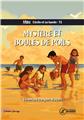 MYSTERE ET BOULES DE POILS  