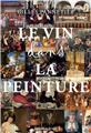 LE VIN DANS LA PEINTURE  