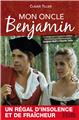 MON ONCLE BENJAMIN  