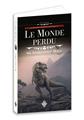 LE MONDE PERDU  