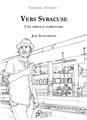 VERS SYRACUSE VERS SYRACUSE