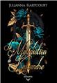 LA MALÉDICTION DE KASSANDRE. LA MALÉDICTION DE KASSANDRE.