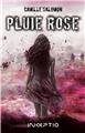 PLUIE ROSE  