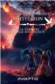 LES CHRONIQUES OUBLIÉES D´HYPERION TOME 4. LES CHRONIQUES OUBLIÉES D´HYPERION TOME 4.
