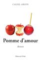 POMME D´AMOUR  