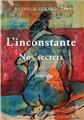 L´INCONSTANTE "NOS SECRETS" L´INCONSTANTE "NOS SECRETS"