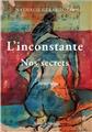 L´INCONSTANTE "NOS SECRETS"  