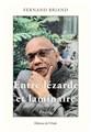 ENTRE LÉZARDE ET LAMINAIRE  