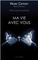 MA VIE AVEC VOUS  
