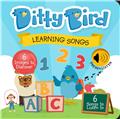 DITTY BIRD - LEARNING SONGS  