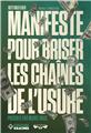 MANIFESTE POUR BRISER LES CHAINES DE L´USURE  