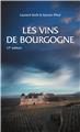 LES VINS DE BOURGOGNE : 17ÈME ÉDITION  