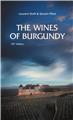 THE WINES OF BURGUNDY : 15TH EDITION (ENG).  
