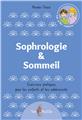 SOPHROLOGIE & SOMMEIL  