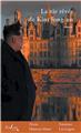 LA VIE RÊVÉE DE KIM JONG-UN  