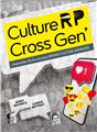 CULTURE RP CROSS GEN´  