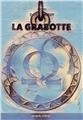 LA GRABOTTE  