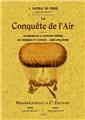 LA CONQUÊTE DE L'AIR  