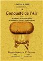 LA CONQUÊTE DE L'AIR  