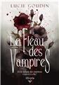 LE FLÉAU DES VAMPIRES  