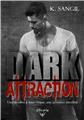 DARK ATTRACTION  