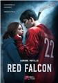 RED FALCON  