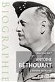 ANTOINE BÉTHOUART : L´HOMME DE NARVIK ANTOINE BÉTHOUART : L´HOMME DE NARVIK