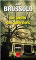 LE JARDIN DES GUERRIERS : AGENCE 13 - LES PARADIS INHABITABLES. LE JARDIN DES GUERRIERS : AGENCE 13 - LES PARADIS INHABITABLES.