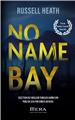 NO NAME BAY  