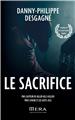 LE SACRIFICE  