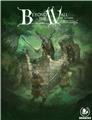 BEYOND THE WALL ET AUTRES AVENTURES - LIVRE DE RÈGLES BEYOND THE WALL ET AUTRES AVENTURES - LIVRE DE RÈGLES