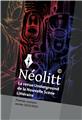 NÉOLITT : LA REVUE UNDERGROUND DE LA NOUVELLE SCÈNE LITTÉRAIRE  