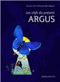 LES CLÉS DU PRÉSENT - ARGUS  