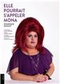 ELLE POURRAIT S´APPELER MONA  