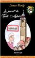 BERGUES, LE SECRET DE TANTE AGLAE  
