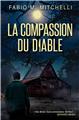 LA COMPASSION DU DIABLE  