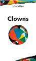 CLOWNS  