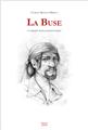 LA BUSE  