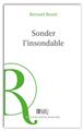 SONDER L´INSONDABLE  