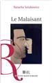 LE MALAISANT  