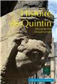 HISTOIRE DE QUINTIN  