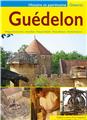 GUÉDELON  