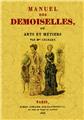 MANUEL DES DEMOISELLES  